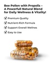 bee-pollen-100-vegetarian-capsules-with--4.jpg