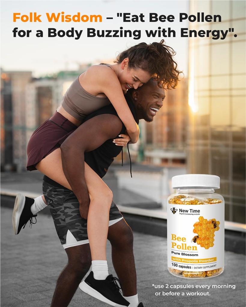 bee-pollen-100-vegetarian-capsules-with--6.jpg
