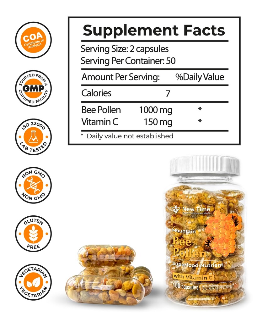 bee-pollen-capsules-organic-supplement-f-2.jpg