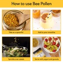 mickelberry-gardens-bee-pollen-granules--4.jpg