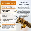 jamie-s-hive-to-table-100-pure-bee-polle-2.jpg