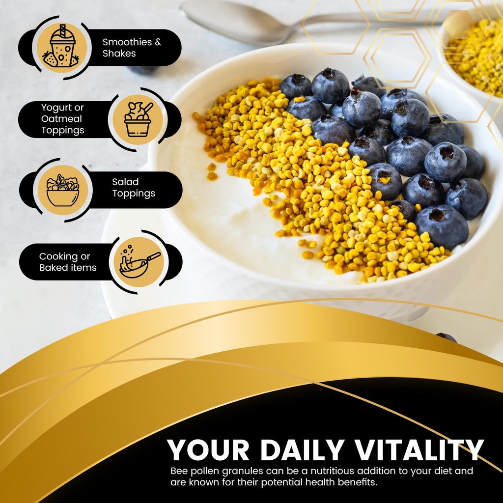 bee-pollen-granules-third-party-tested-1-6.jpg