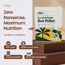 coconut-flower-bee-pollen-granules-super-5.jpg