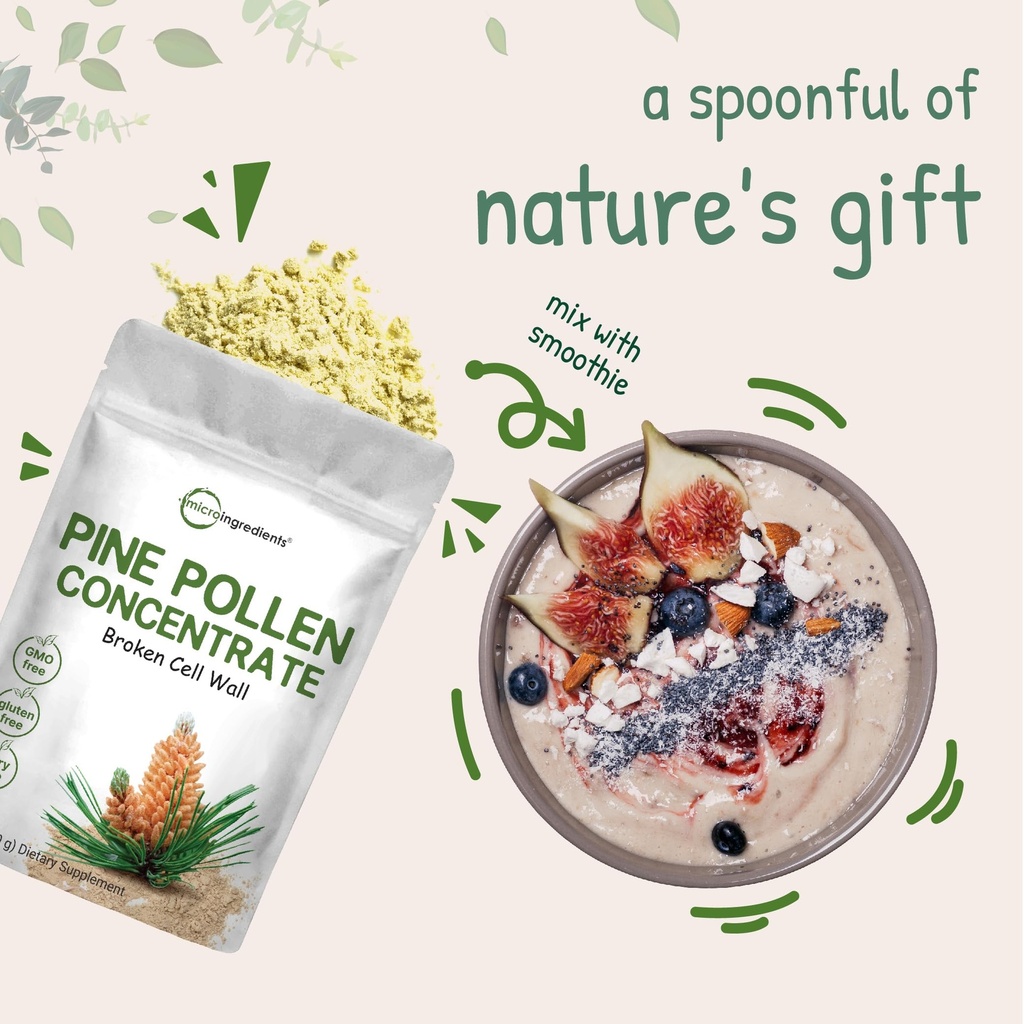 pure-pine-pollen-powder-6-ounce-wild-har-6.jpg