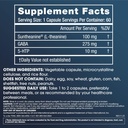 prohealth-l-theanine-calm-plex-with-gaba-3.jpg