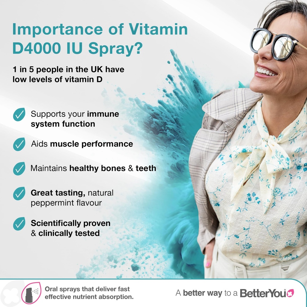 atrilly-dlux4000-vitamin-d-oral-spray-vi-2.jpg