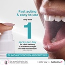 atrilly-dlux4000-vitamin-d-oral-spray-vi-5.jpg