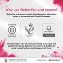 atrilly-dlux4000-vitamin-d-oral-spray-vi-6.jpg