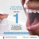 better-you-dlux-1000-vitamin-d-spray-15m-5.jpg