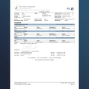 prohealth-l-theanine-calm-plex-with-gaba-4.jpg