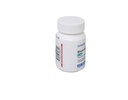 2-set-bisacodyl-5mg-laxative-coated-tabl-3.jpg