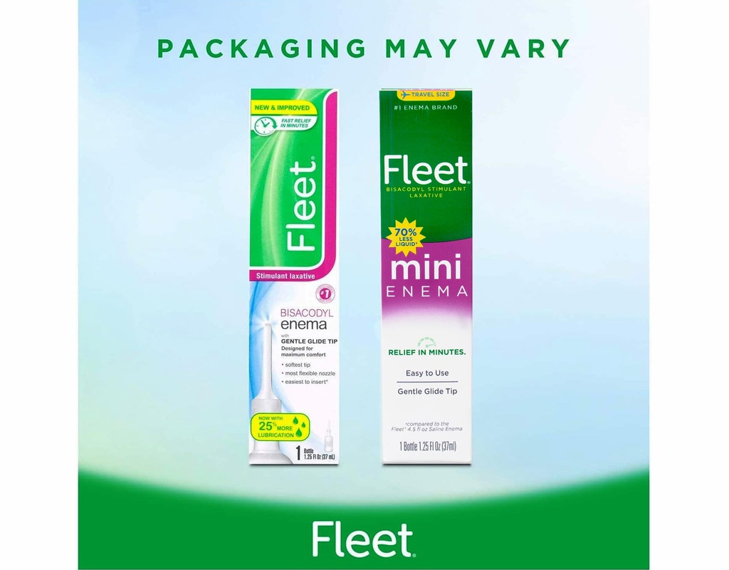 fleet-bisacodyl-enema-ready-to-use-1-25--2.jpg