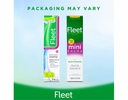 fleet-bisacodyl-enema-ready-to-use-1-25--2.jpg