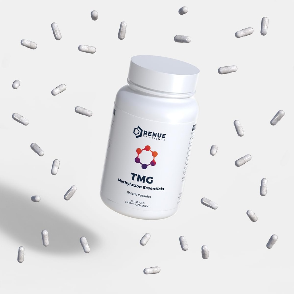 renue-by-science-tmg-high-strength-tmg-s-5.jpg