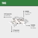 maac10-tmg-1000mg-nsf-certified-suppleme-3.jpg