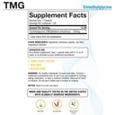 puregen-labs-tmg-750-mg-high-potency-tri-2.jpg
