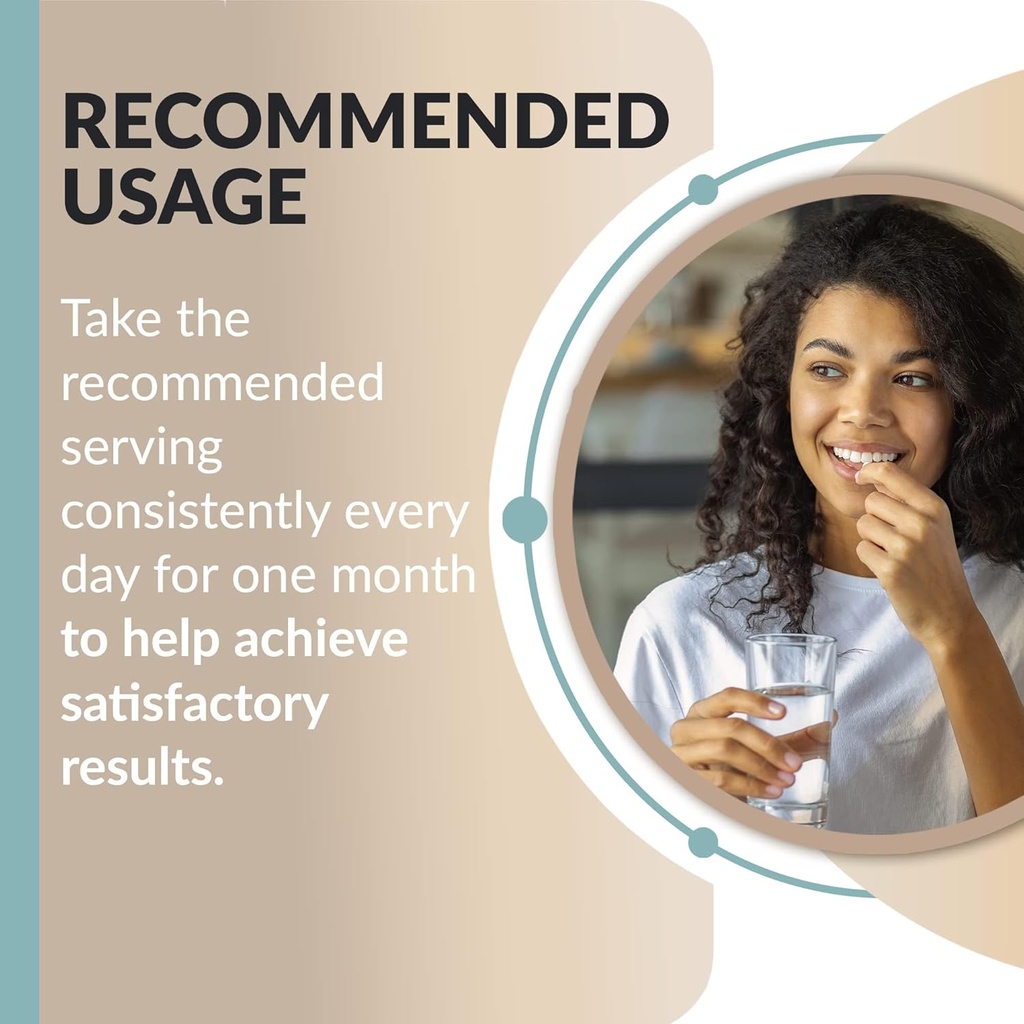 ibsolution-and-mens-multivitamin-bundle--4.jpg
