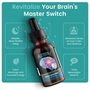 pineal-guardian-x-rapid-pineal-gland-dec-2.jpg