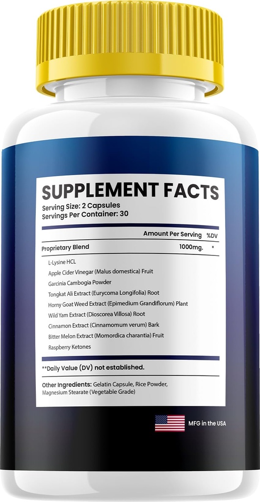 2-pack-pinealforce-advanced-supplement-f-5.jpg