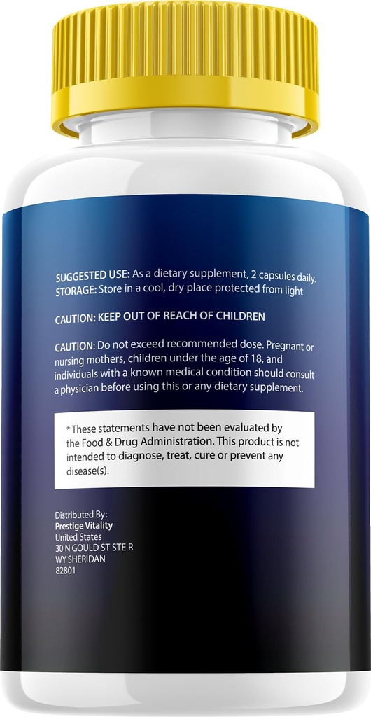 2-pack-pinealforce-advanced-supplement-f-6.jpg