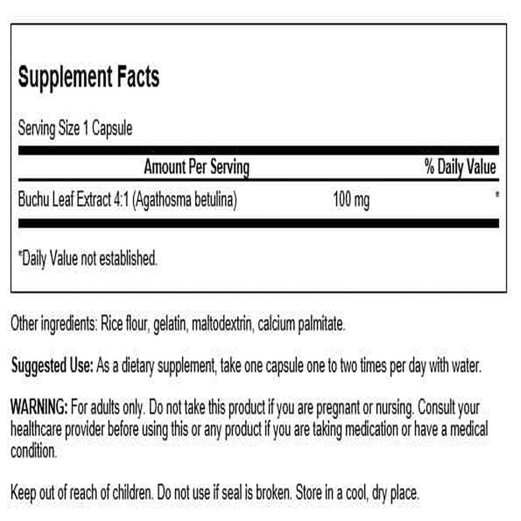 swanson-buchu-leaf-4-1-extract-herbal-su-2.jpg