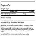 swanson-buchu-leaf-4-1-extract-herbal-su-2.jpg