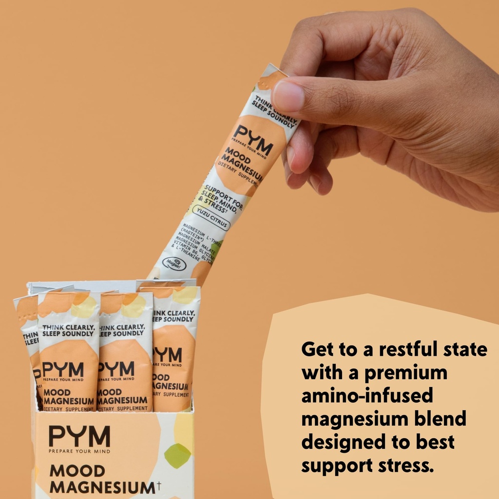 pym-mood-magnesium-powder-packets-10-ser-5.jpg