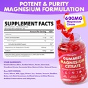 magnesium-citrate-gummies-600mg-for-wome-2.jpg