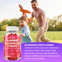 magnesium-citrate-gummies-600mg-for-wome-5.jpg