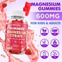 magnesium-citrate-gummies-600mg-for-wome-6.jpg