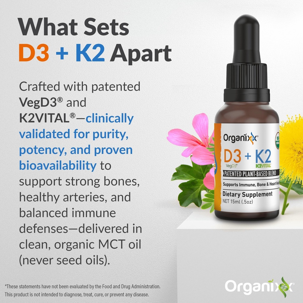 organixx-d3-k2-supplement-supports-bone--4.jpg