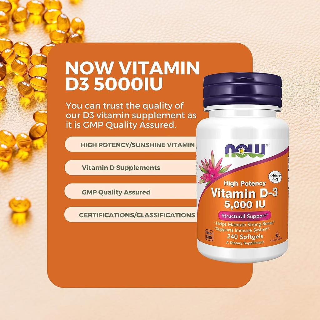 worldwide-nutrition-now-supplements-vita-4.jpg