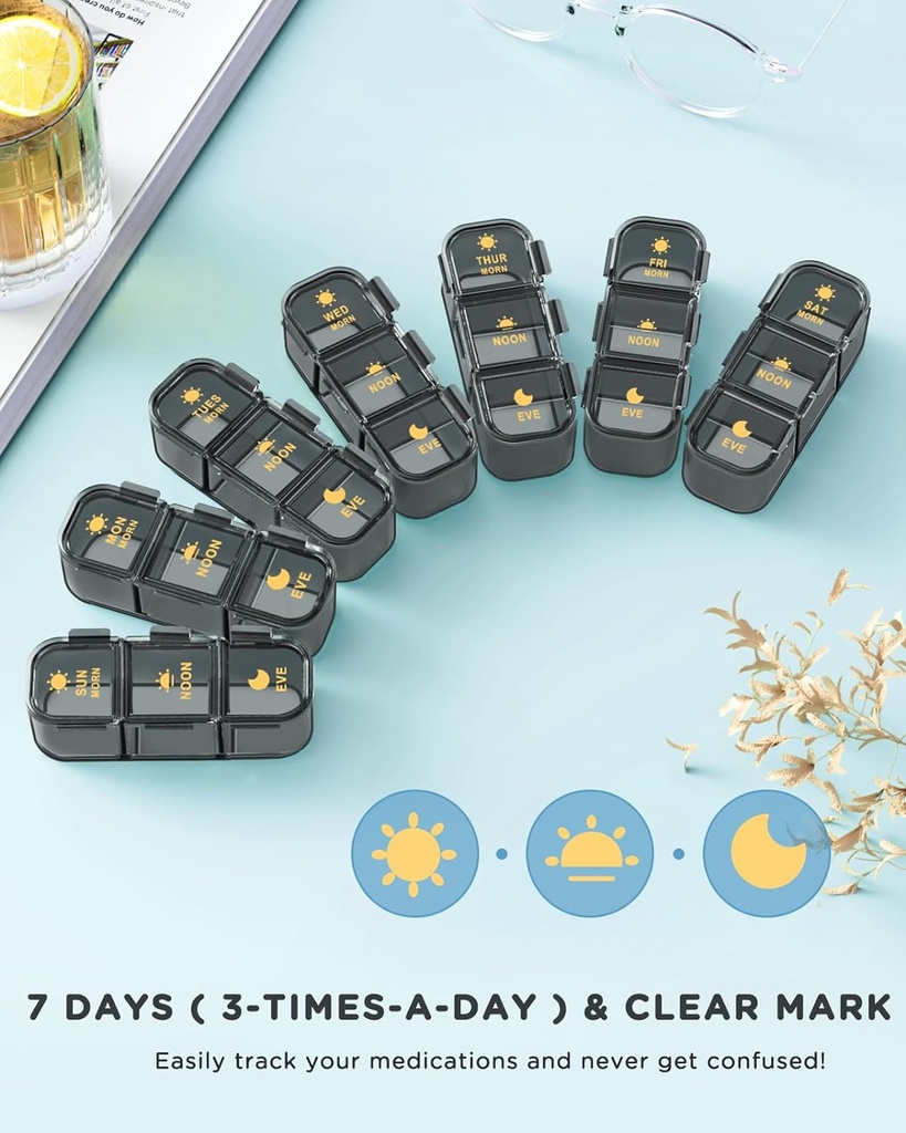 pill-organizer-3-times-a-day---acedada-w-3.jpg