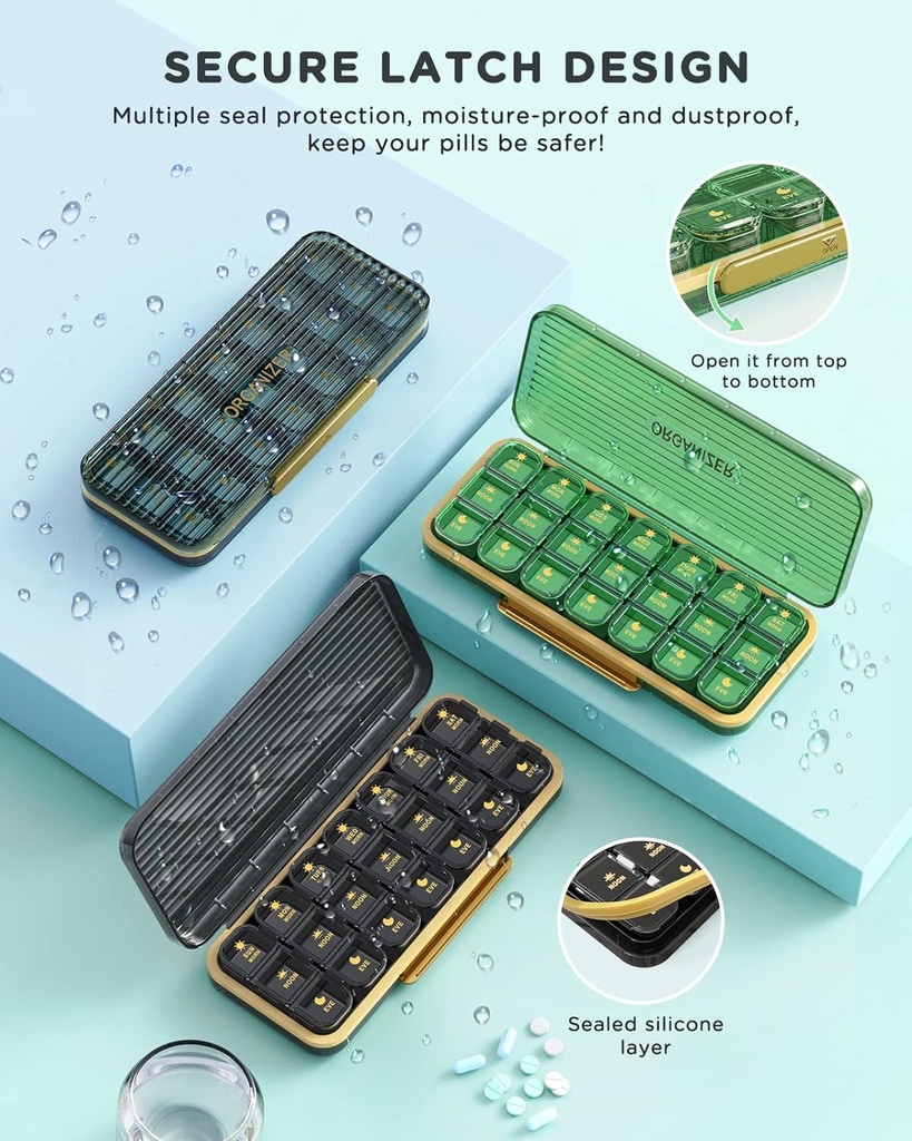 pill-organizer-3-times-a-day---acedada-w-4.jpg