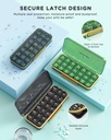 pill-organizer-3-times-a-day---acedada-w-4.jpg