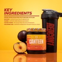 redcon1-canteen-hydration-electrolytes-b-6.jpg