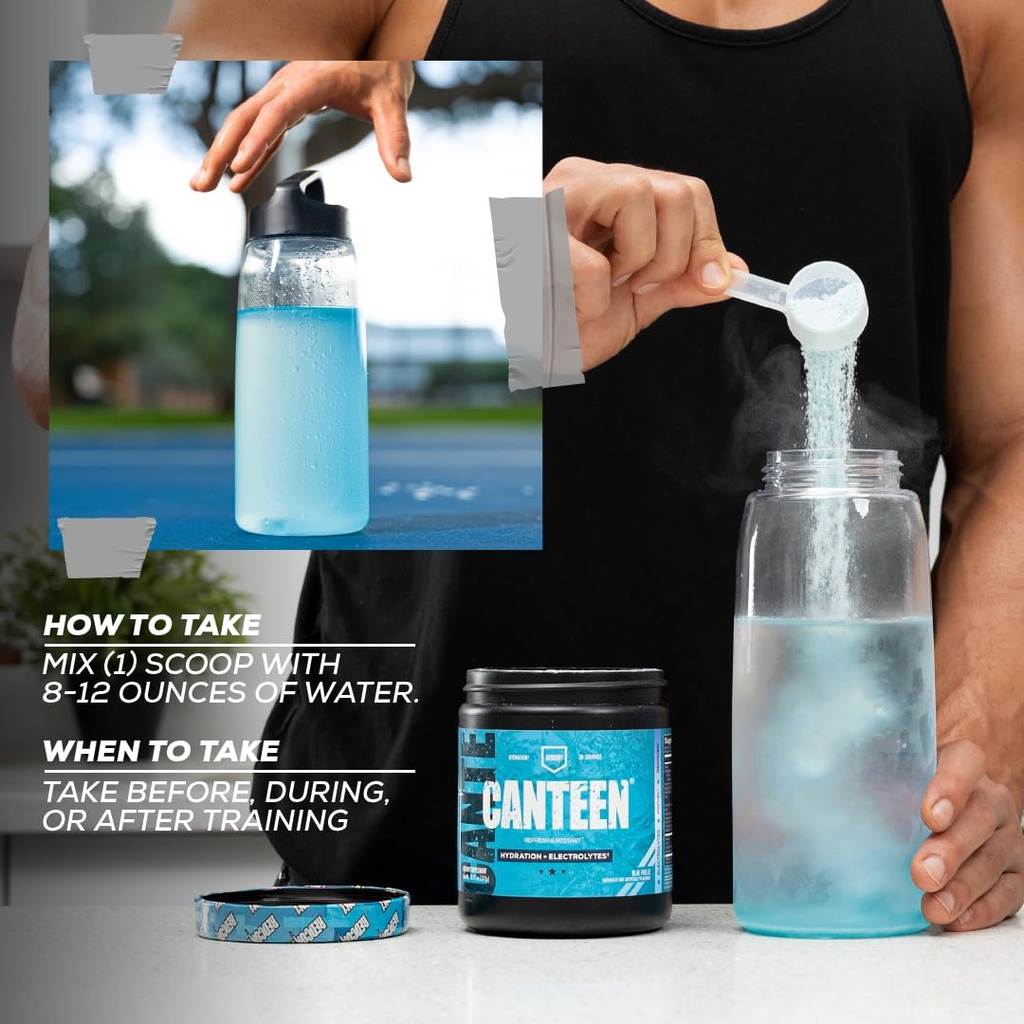 redcon1-canteen-hydration-electrolytes-b-5.jpg
