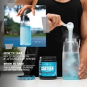redcon1-canteen-hydration-electrolytes-b-5.jpg