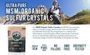 msm-organic-sulfur-crystals-by-no-bounda-5.jpg