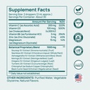 soursop-bitters-liquid-soursop-drops-wit-5.jpg