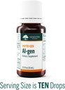genestra-brands-al-gen-black-currant-ros-3.jpg