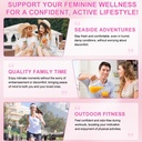 vaginal-probiotics-for-women-ph-balance--6.jpg
