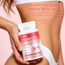 women-s-daily-probiotic-with-prebiotics--6.jpg