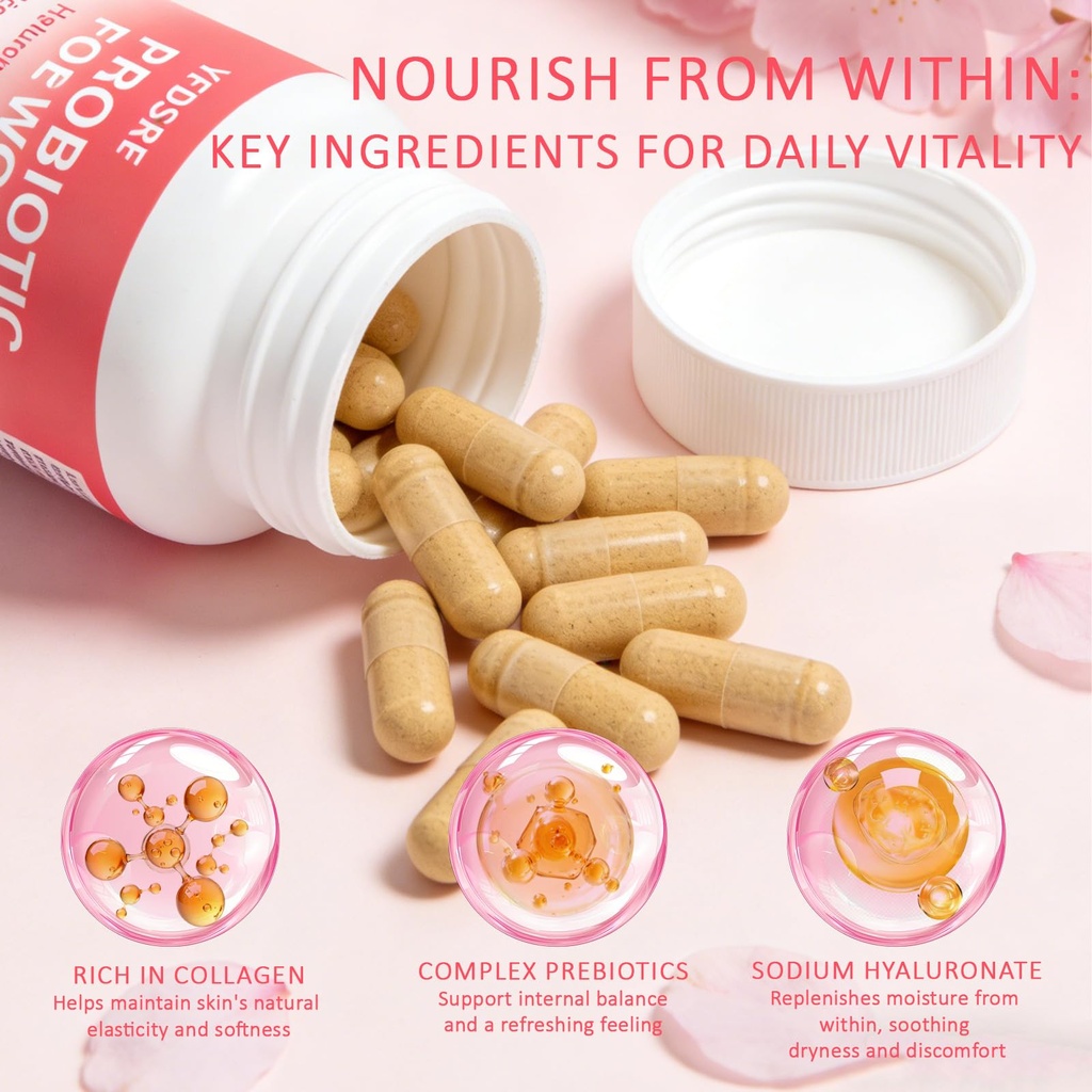 women-s-daily-probiotic-with-prebiotics--4.jpg