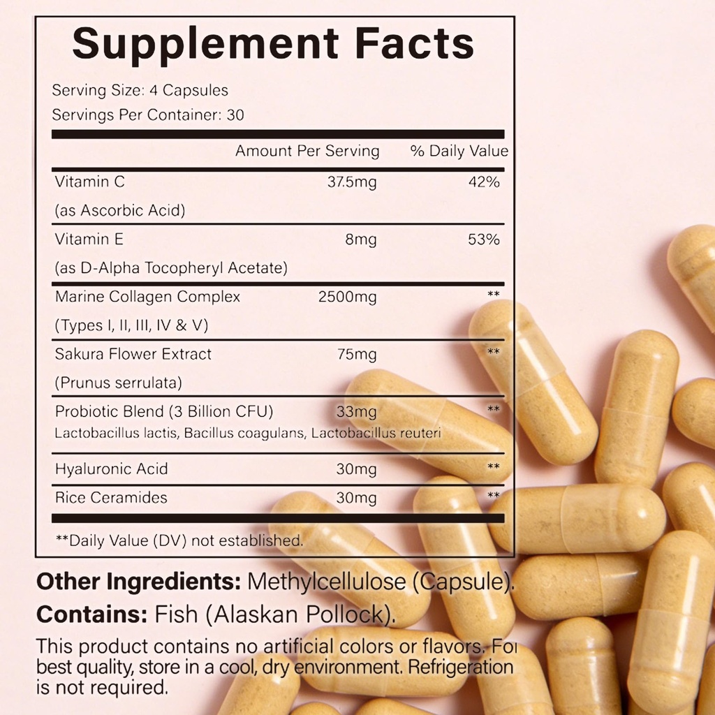 women-s-daily-probiotic-with-prebiotics--2.jpg
