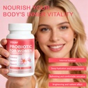 women-s-daily-probiotic-with-prebiotics--3.jpg