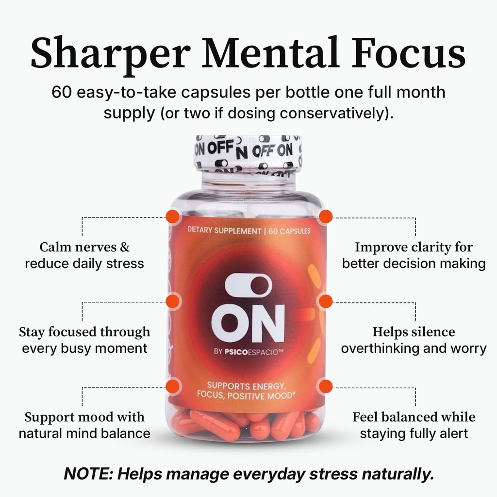 psic-espacio-on-off-day-night-supplement-3.jpg