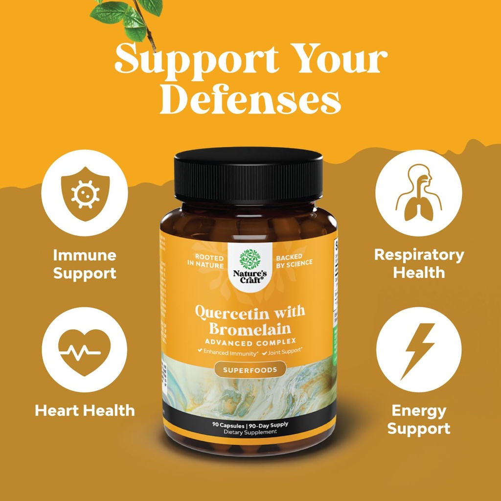 bundle-of-horny-goat-weed-for-men-with-b-5.jpg