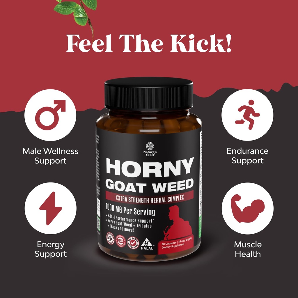 bundle-of-horny-goat-weed-with-black-mac-4.jpg