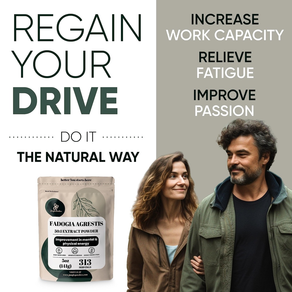 jungle-powders-bundle-for-men-s-health-v-3.jpg